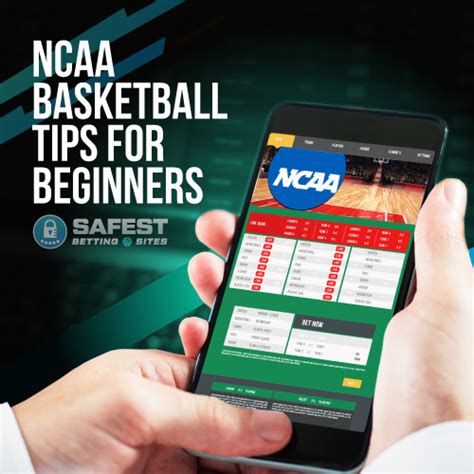 ncaa betting advice|ncaa betting tips today.